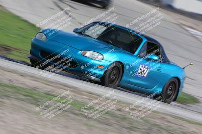 media/Feb-03-2024-Turn8 Trackdays (Sat) [[27724e2883]]/Intermediate 1 (Green)/Session 2 (Grapevine)/